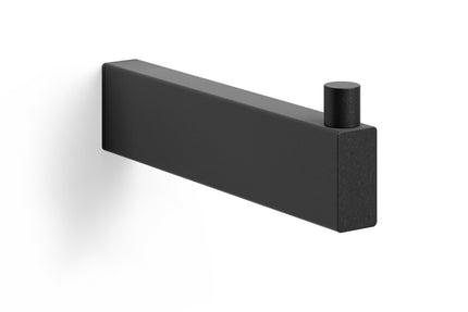 LINEA Ersatzrollenhalter (schwarz)