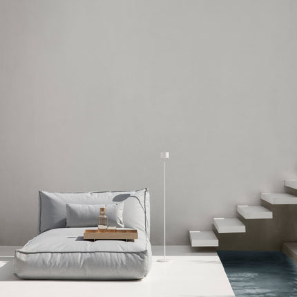 Plateau/plateau ABENTO Noir (petit)
