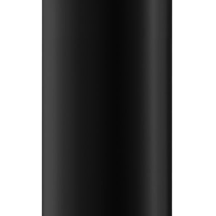 Portaombrelli CIVOS (nero)