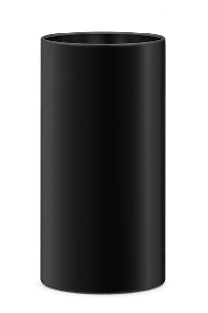 CIVOS paraplubak (zwart)