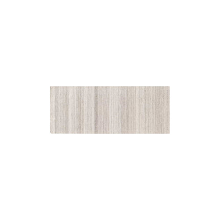 KIVA Outdoor-Teppich Beige Melange (klein)