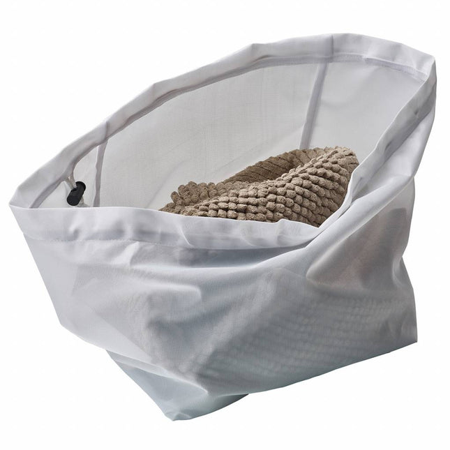 LAVIA waszak 45 cm (Large)