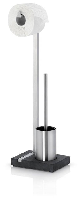 MENOTO toilet butler 1-roll (mat)