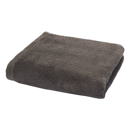 Serviette de bain LONDON Frêne 70x130 cm (set/3)