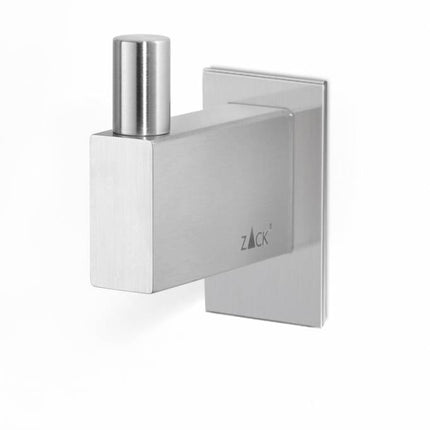 Porta asciugamano LINEA 5cm (opaco)