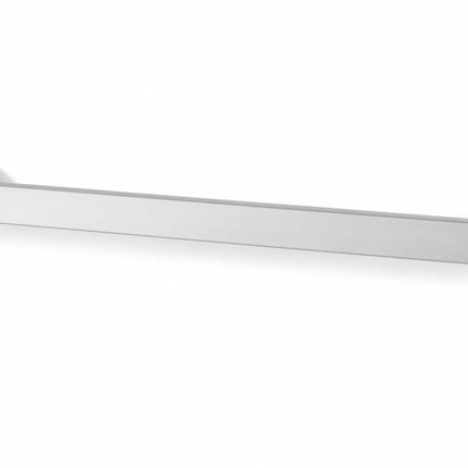 LINEA handdoekstang 46,5 cm (mat)