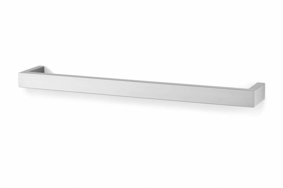 LINEA Handtuchhalter 46,5 cm (Matte)