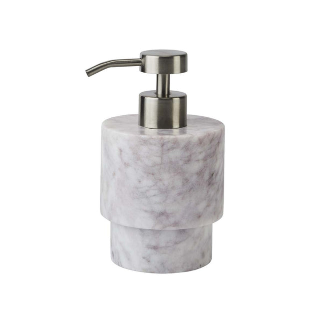 PORTO sæbedispenser Prunus
