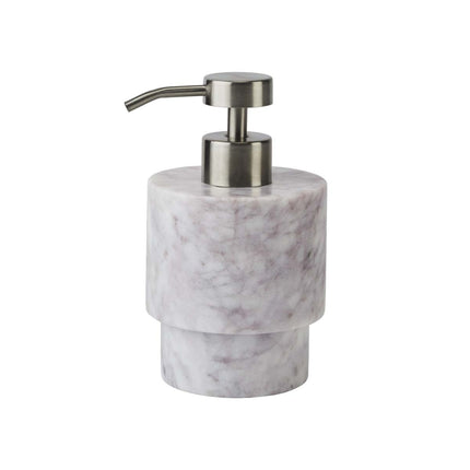 PORTO zeepdispenser Prunus