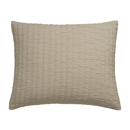PURE 64 kussensloop Linen 60x70 cm