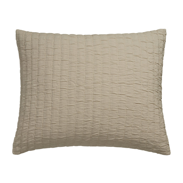 PURE 64 kussensloop Linen 60x70 cm
