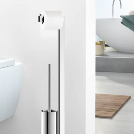 Mayordomo de baño LINEA (brillo)