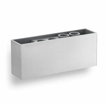 Porte-brosse à dents XERO (mat)