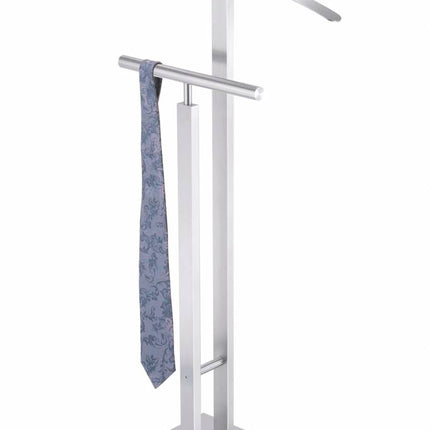 ATACIO dressboy (mat)