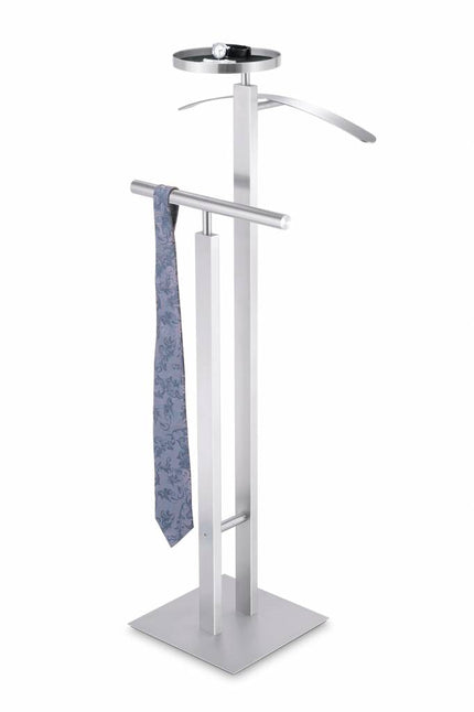 ATACIO dressboy (mat)