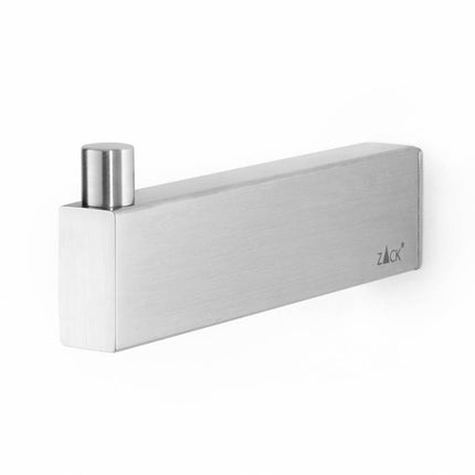 LINEA Ersatzrollenhalter (Matte)
