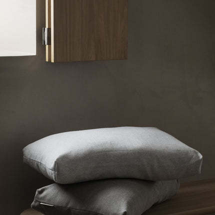 ELI sofa Oak