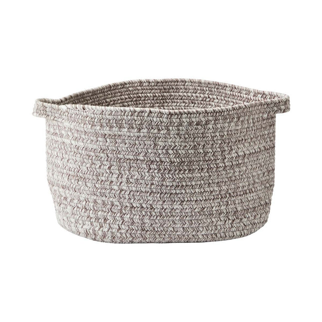 RENA opbevaringskurv Malva medium