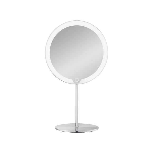 MODO LED makeup spejl mat