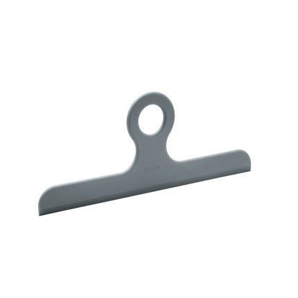 KAPI shower wiper Magnet