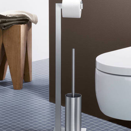 Mayordomo de baño LINEA (alfombra)