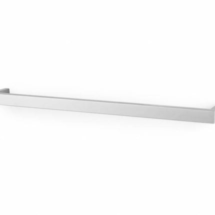 Porte-serviettes LINEA 61,5 cm (mat)