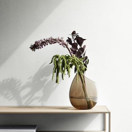 FERA wandtafel Nomad