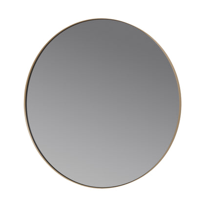 RIM espejo de pared Nomad 50 cm