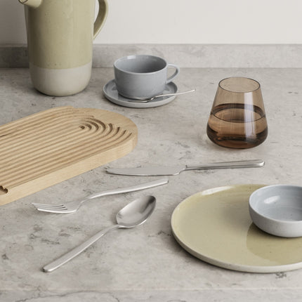 SABLO Savannah - taza térmica (juego/2)