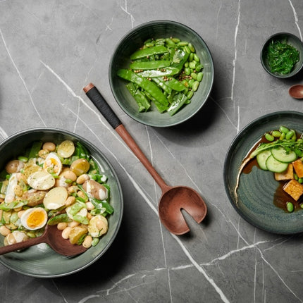 POKÉ bowl 18 cm Ocean