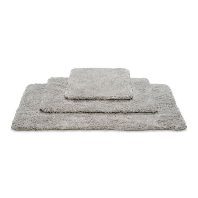 TORONTO badmat Cool Grey