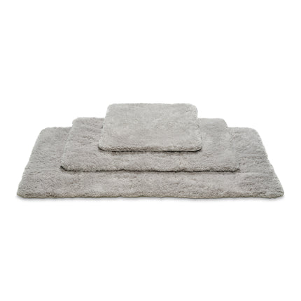 TORONTO badmat Cool Grey