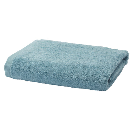 LONDON badlaken Aquatic 70x130 cm (set/3)