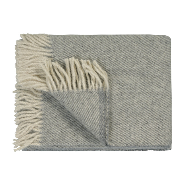 HOME 99 sprei Grey 160x260 cm