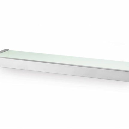 Estante LINEA 46,5cm (alfombrilla)