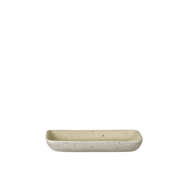 SABLO Savannah - Schüssel 9,5 cm (Set/4)
