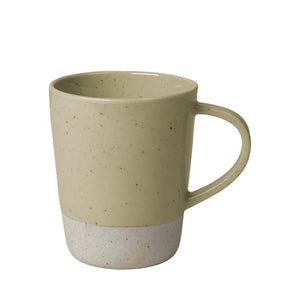 SABLO Savane - mug 250 ml (set/4)