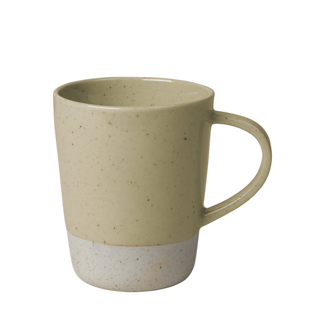 SABLO Savannah - taza 250 ml (juego/4)