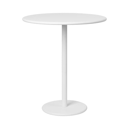 STAY bijzettafel White