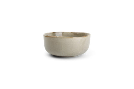 STUDIO URBAN bowl 14.5 cm - Concrete