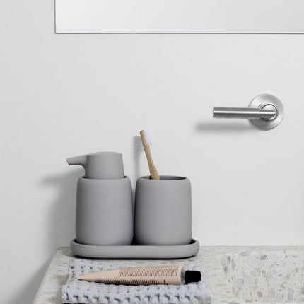 SONO toiletborstel Micro Chip