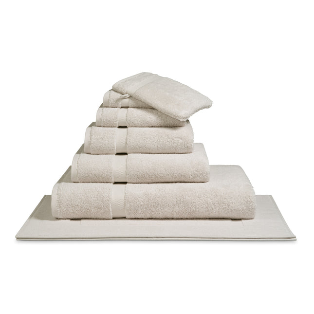 RANGER badtextiel Cotton Cloud