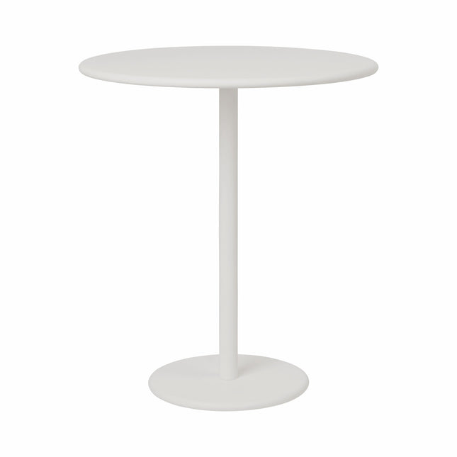 STAY bijzettafel Silk Grey small