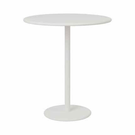STAY table d'appoint Silk Grey petite