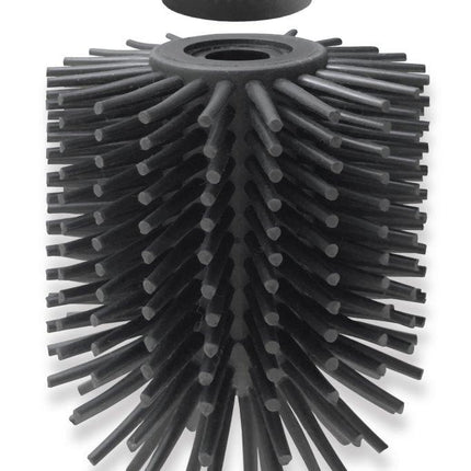 Loose brush 940489B