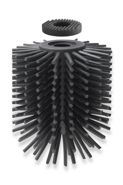 Loose brush 940489B