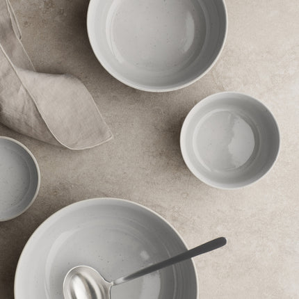 SABLO Cloud - bowl 20 cm