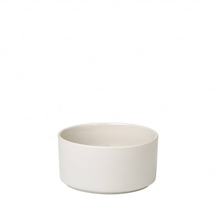 PILAR cuenco/cuenco 14 cm Moonbeam (juego/4)
