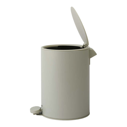 Papelera con pedal RAF Avena