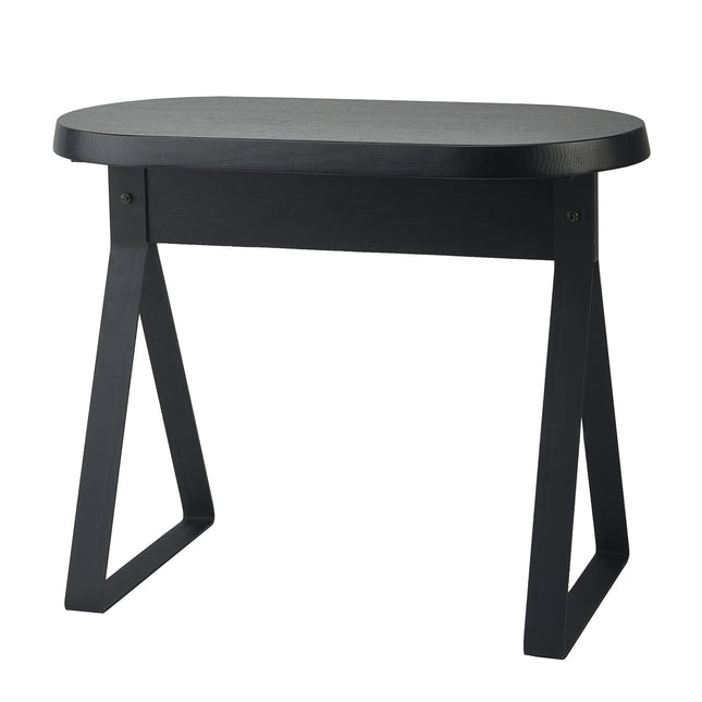 BRYN kruk Black